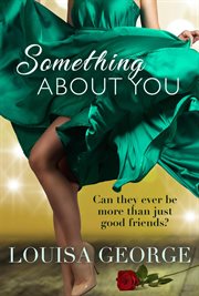 Something about you cover image cdn