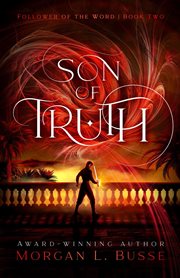 Son of truth cover image cdn