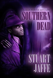 Southern dead cover image cdn