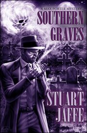 Southern graves cover image cdn