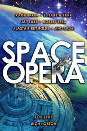 Space opera cover image cdn