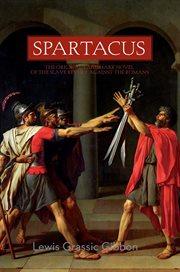 Spartacus cover image cdn