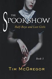 Spookshow 5 cover image cdn