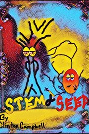 Stem & seed. The intro Why are we left behind cover image cdn