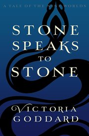 Stone Speaks to Stone cover image cdn