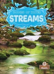 Streams cover image cdn