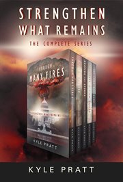 Strengthen what remains boxset cover image cdn