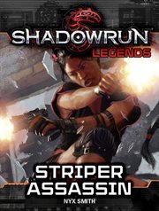 Striper assassin cover image cdn