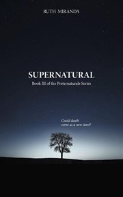 Supernatural cover image cdn