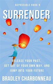 Surrender cover image cdn
