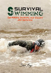 Survival swimming cover image cdn