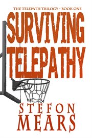 Surviving telepathy cover image cdn