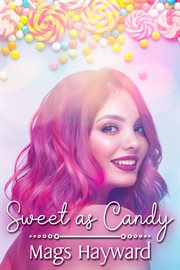 Sweet as candy cover image cdn