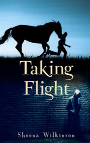 Taking flight cover image cdn