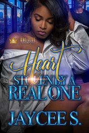 Taming a bad boy cover image cdn