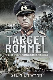Target Rommel cover image cdn