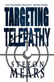 Targeting telepathy cover image cdn