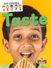 Taste cover image cdn