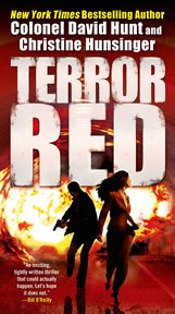 Terror Red cover image cdn