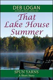 That lake house summer cover image cdn