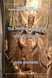 The assyrian legends of the creation cover image cdn
