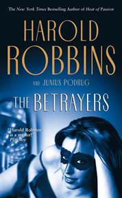 The betrayers cover image cdn
