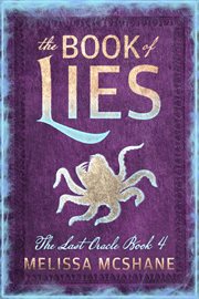 The book of lies cover image cdn