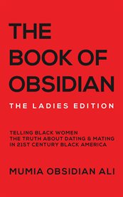 The book of obsidian cover image cdn