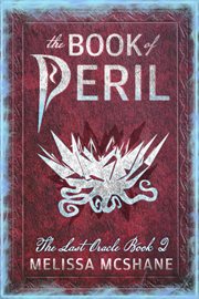 The book of peril cover image cdn