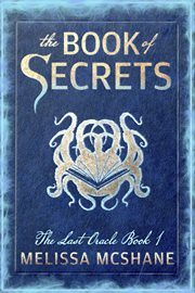 The book of secrets cover image cdn