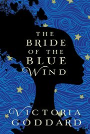 The bride of the Blue Wind cover image cdn