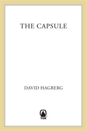 The Capsule cover image cdn