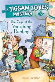 The case of the vanishing painting cover image cdn