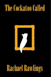 The cockatoo called cover image cdn