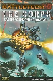 BattleTech cover image cdn