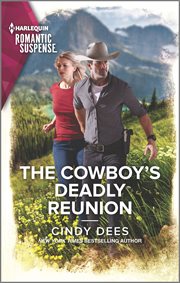 The cowboy's deadly reunion cover image cdn