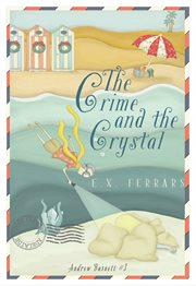 The crime and the crystal cover image cdn