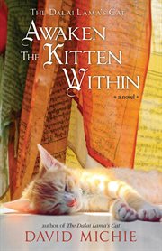 Awaken the kitten within cover image cdn