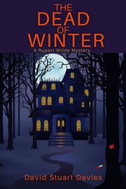 The dead of winter cover image cdn
