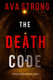 The death code cover image cdn