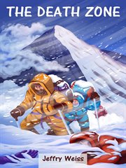 The death zone cover image cdn