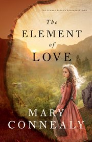 The element of love cover image cdn