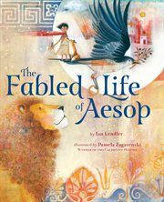 The fabled life of Aesop cover image cdn
