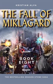 The fall of miklagard cover image cdn