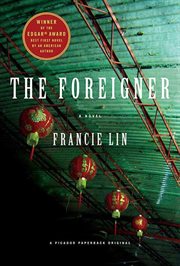 The foreigner cover image cdn