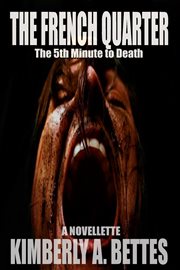 The french quarter cover image cdn