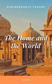 The home and the world cover image cdn