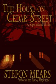 The house on cedar street cover image cdn