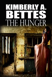 The hunger cover image cdn
