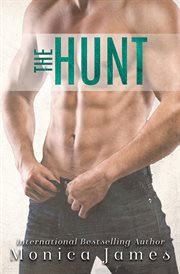 The hunt cover image cdn
